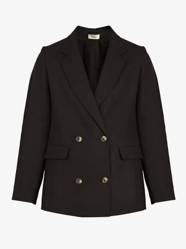 Thea Jacket sold by iris