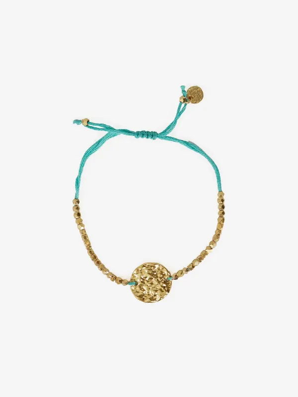 Alana Bead Bracelet sold by iris