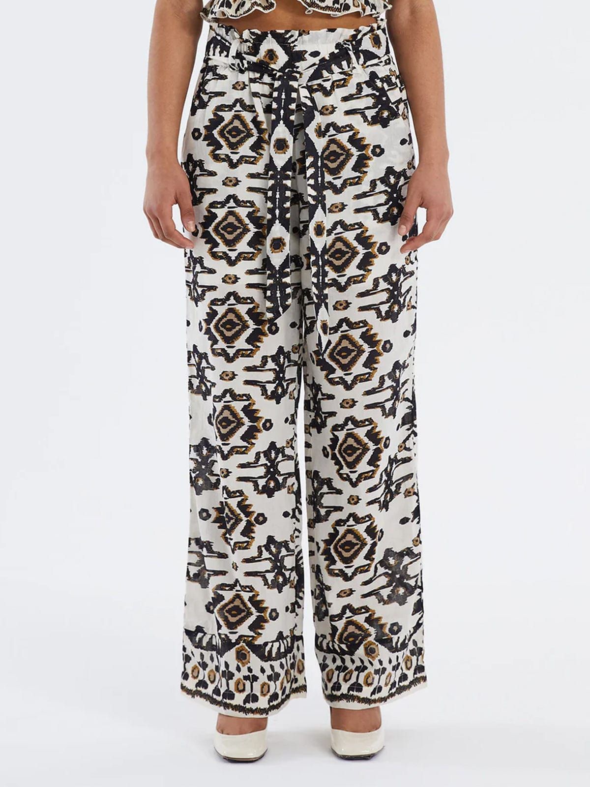 Vicky Pants sold by iris product image thumbnail 2