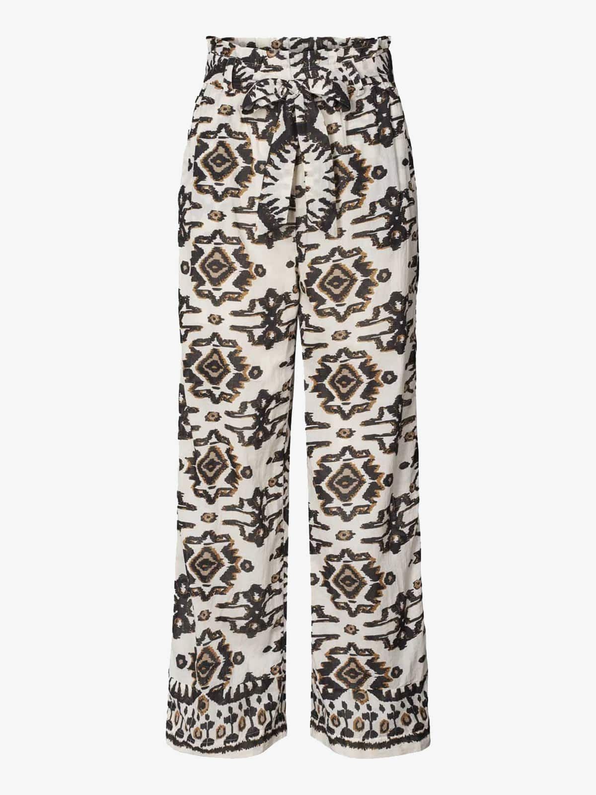 Vicky Pants sold by iris