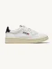 Medalist Low Trainer - Blue sold by iris