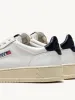 Medalist Low Trainer - Blue sold by iris