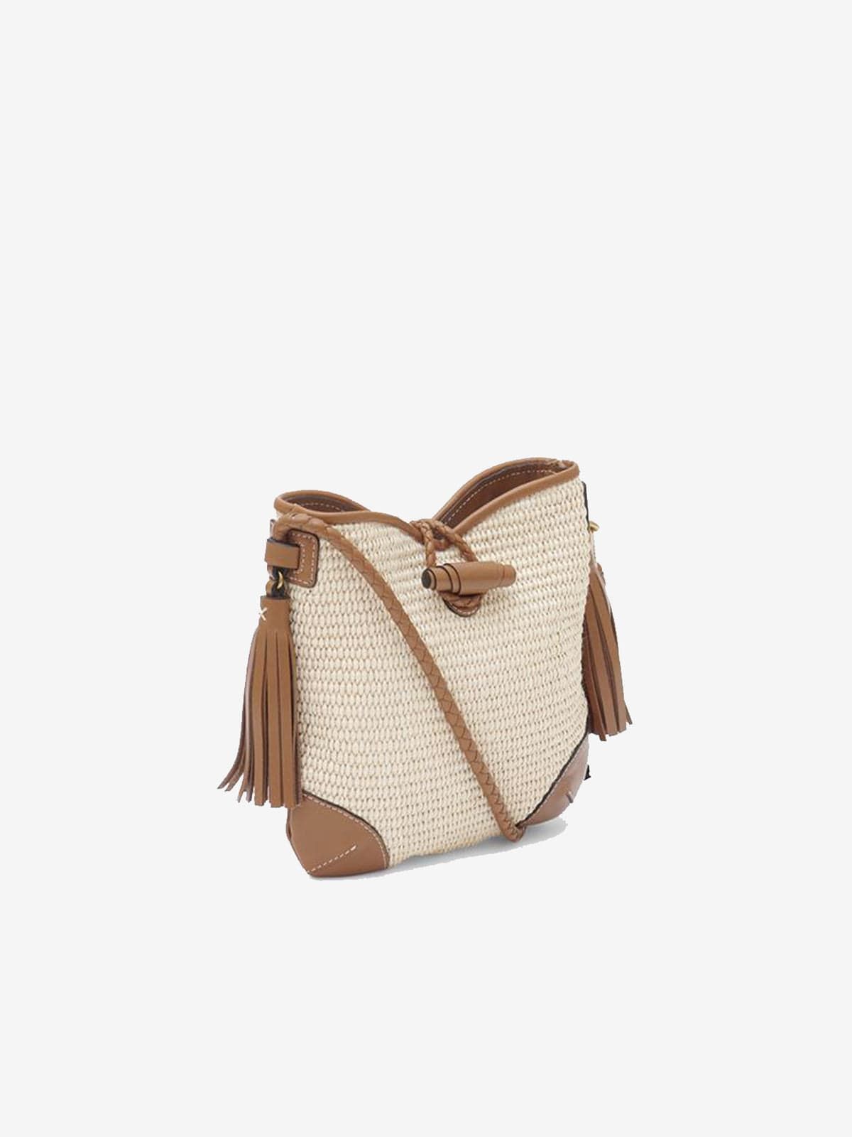 Taggy Bag sold by iris product image thumbnail 2