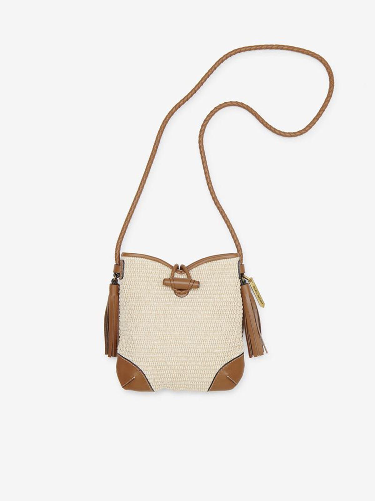 Taggy Bag sold by iris product image thumbnail 3