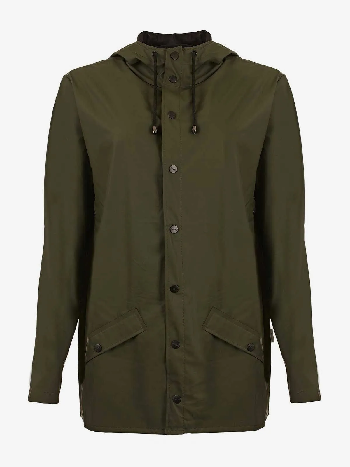 The Jacket Rainmac sold by iris