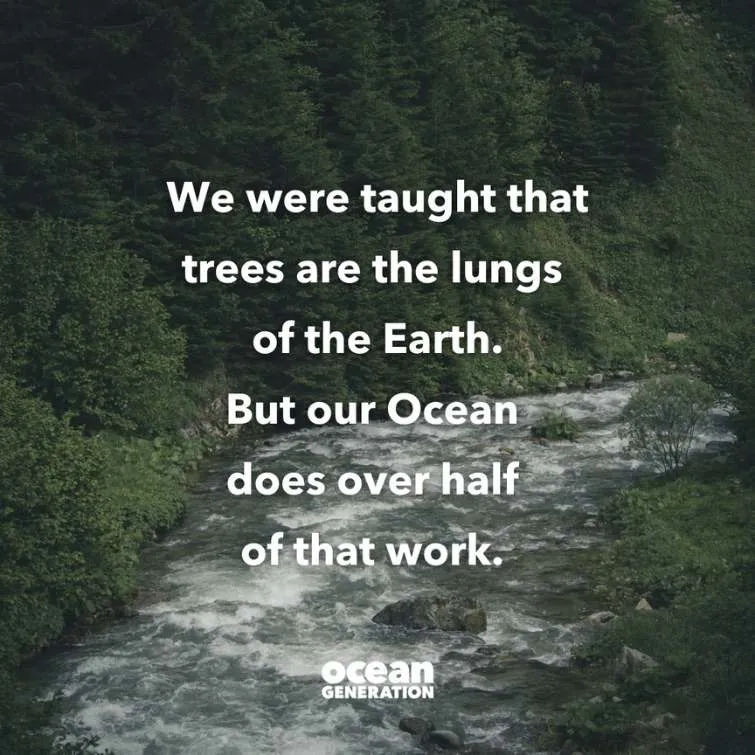 H2EAU Mineral Mud Face Mask 100ml sold by iris product image thumbnail 3