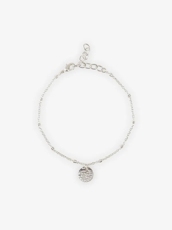 BY IRIS HALLIE sold by iris