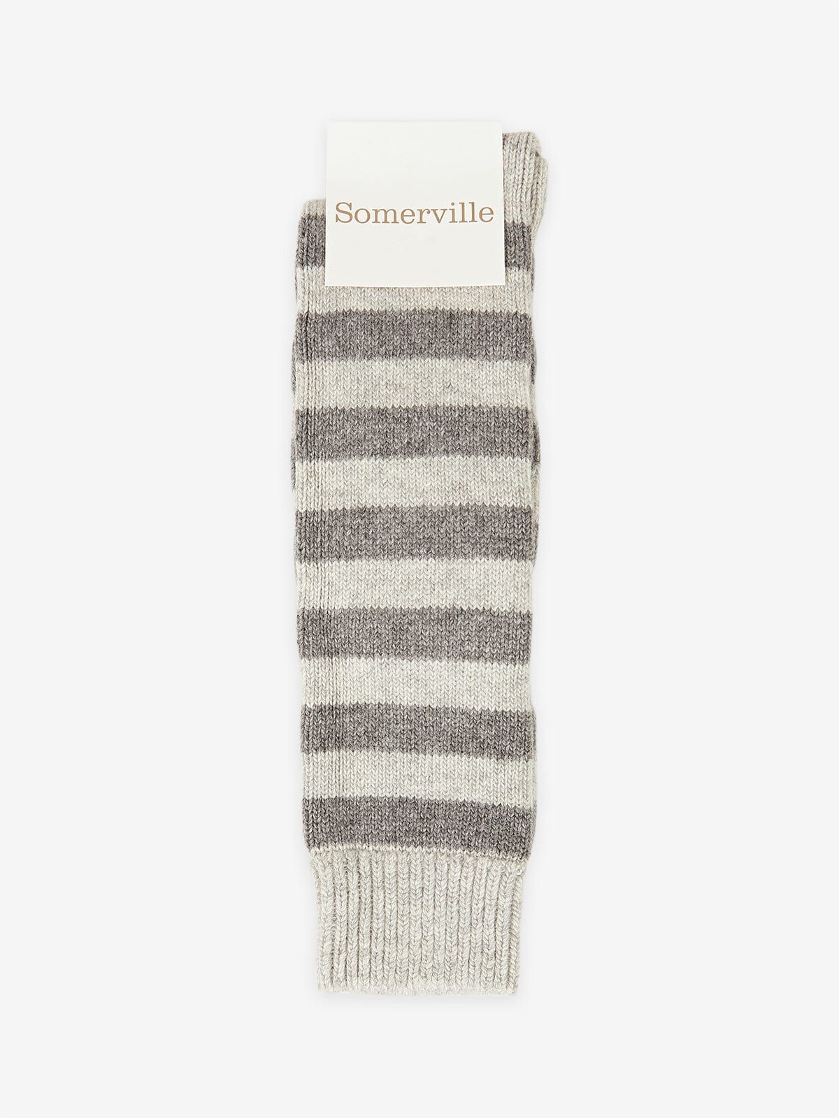 Long Sock sold by iris product image thumbnail 2