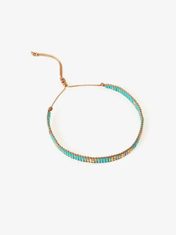 BY IRIS SEADBEA sold by iris