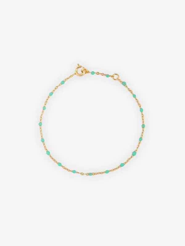 BY IRIS EMAMEL sold by iris