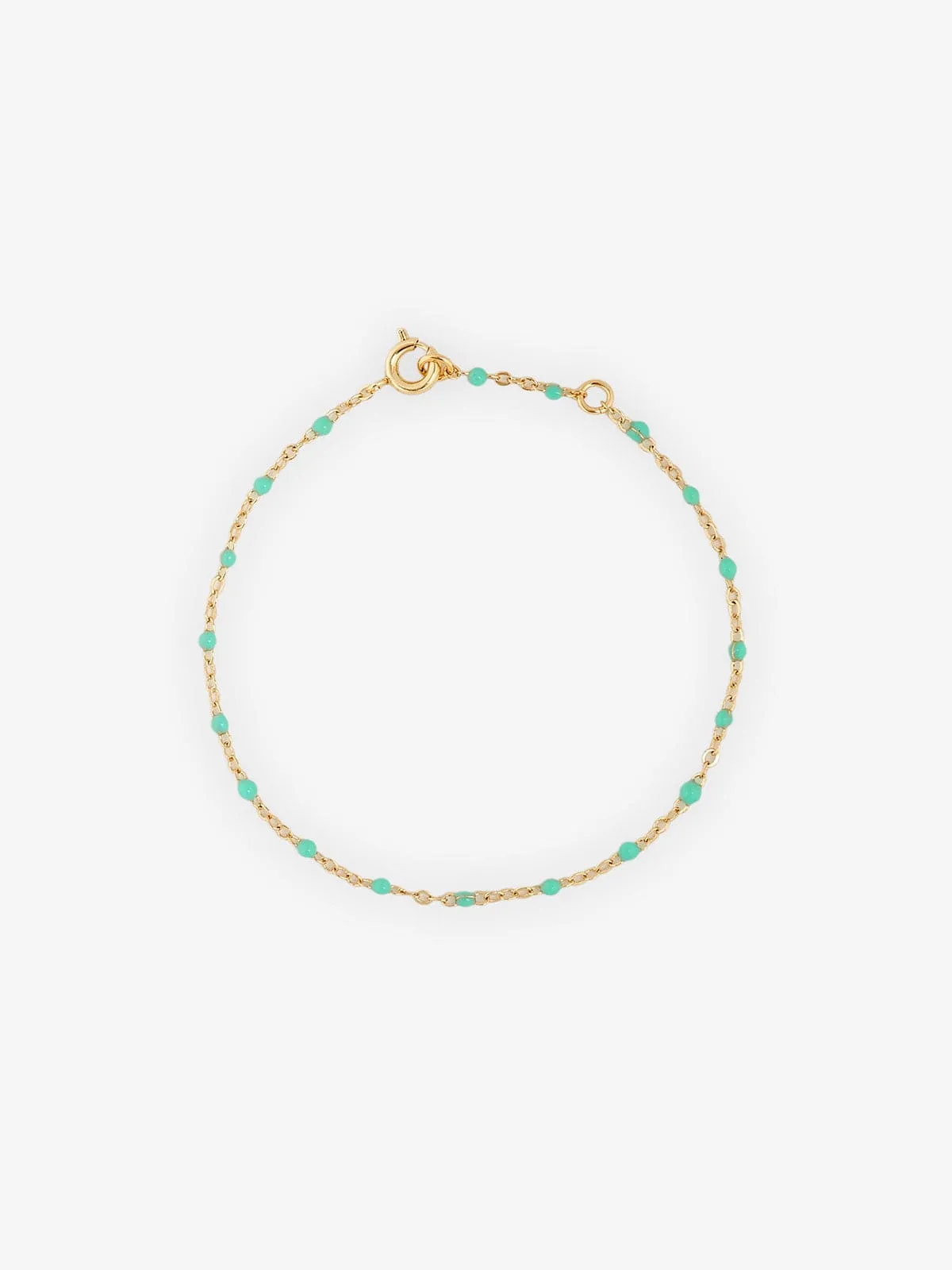 BY IRIS EMAMEL sold by iris