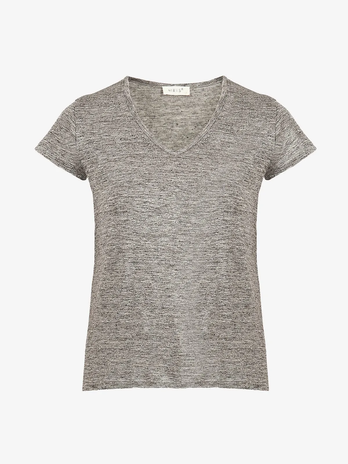 Radley V-Neck Tee sold by iris