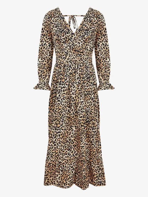 Marla Dress sold by iris