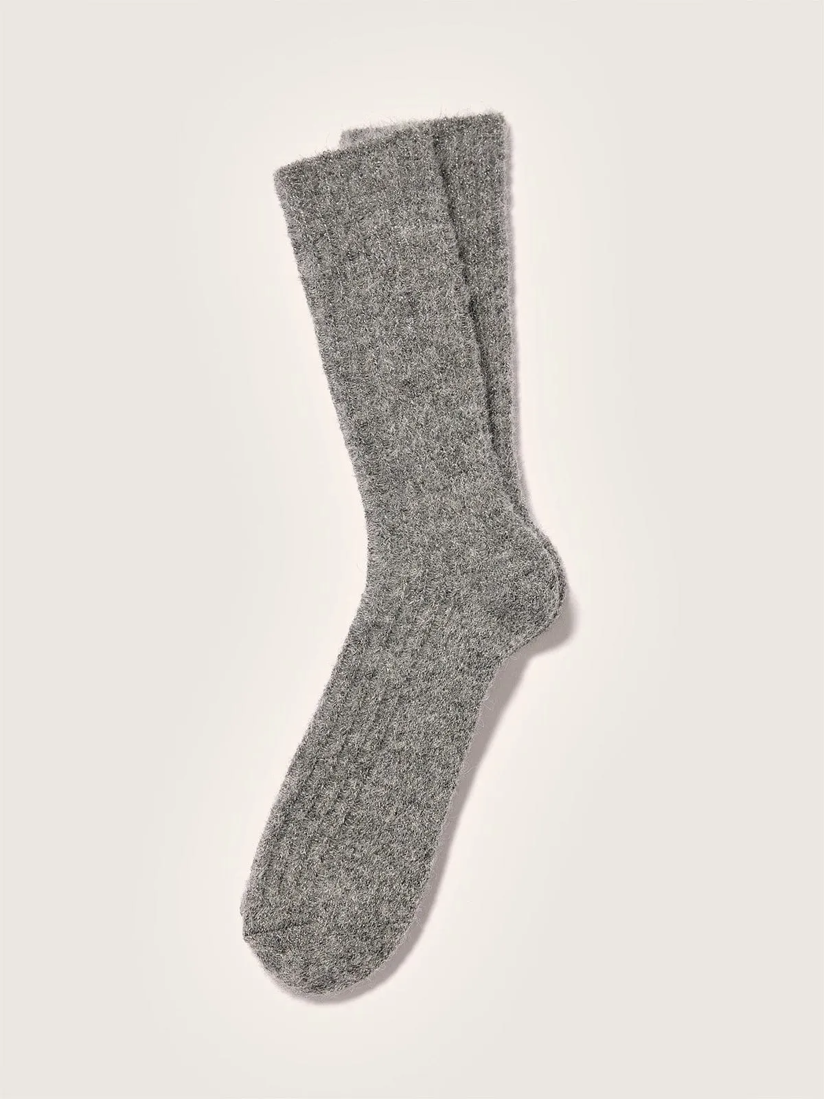 Sito Lurex Sock sold by iris product image thumbnail 3