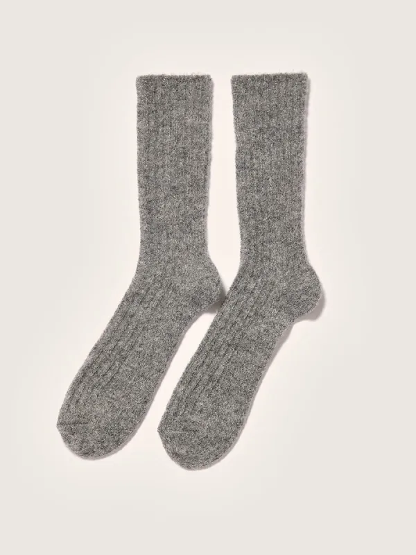 Sito Lurex Sock made by iris