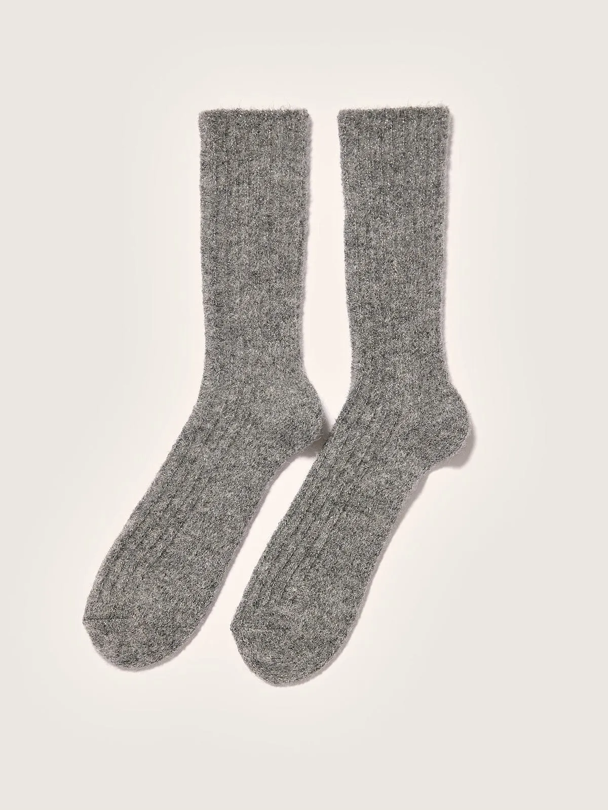 Sito Lurex Sock sold by iris