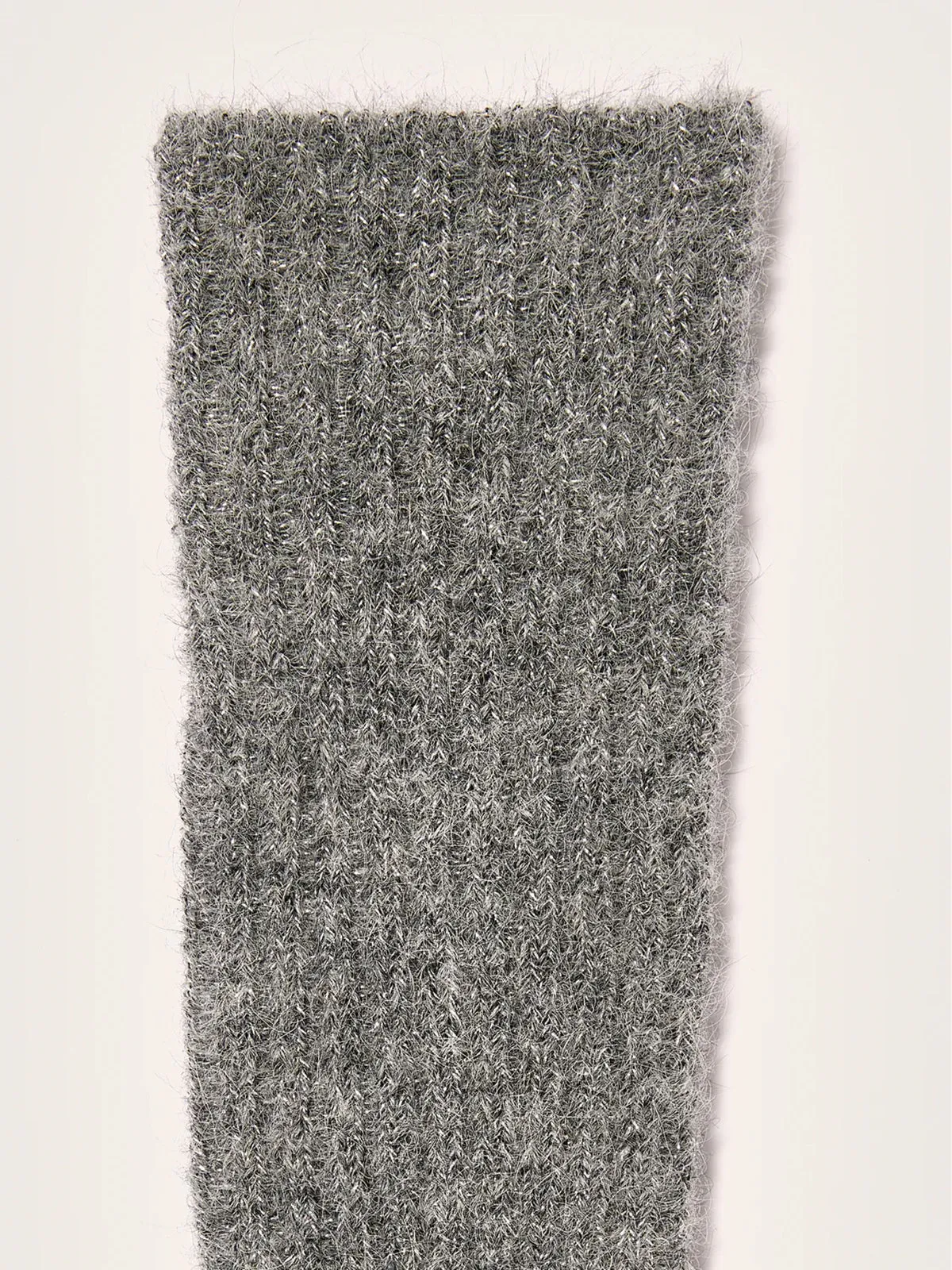 Sito Lurex Sock sold by iris product image thumbnail 2