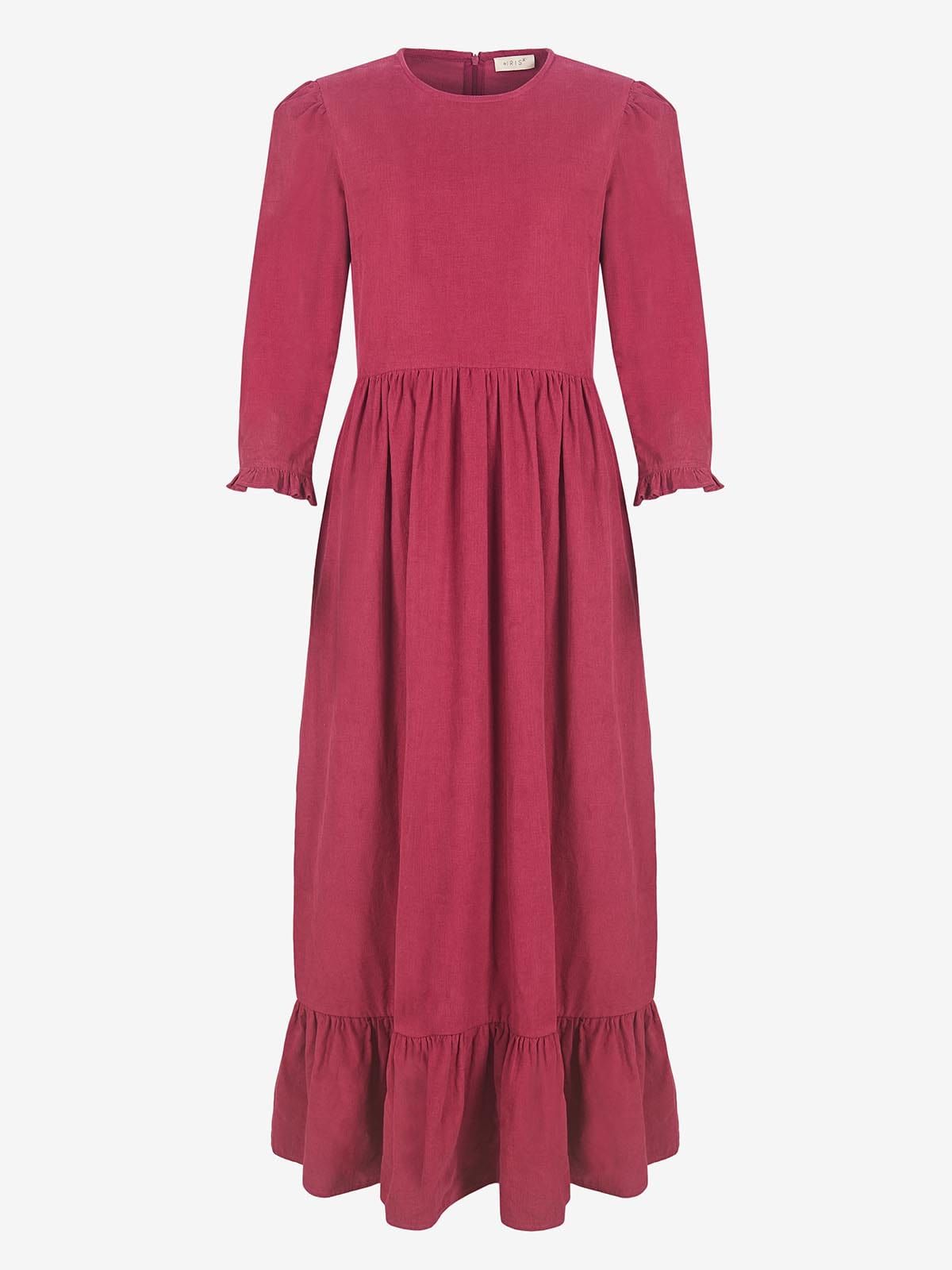 Shae Cord Dress sold by iris