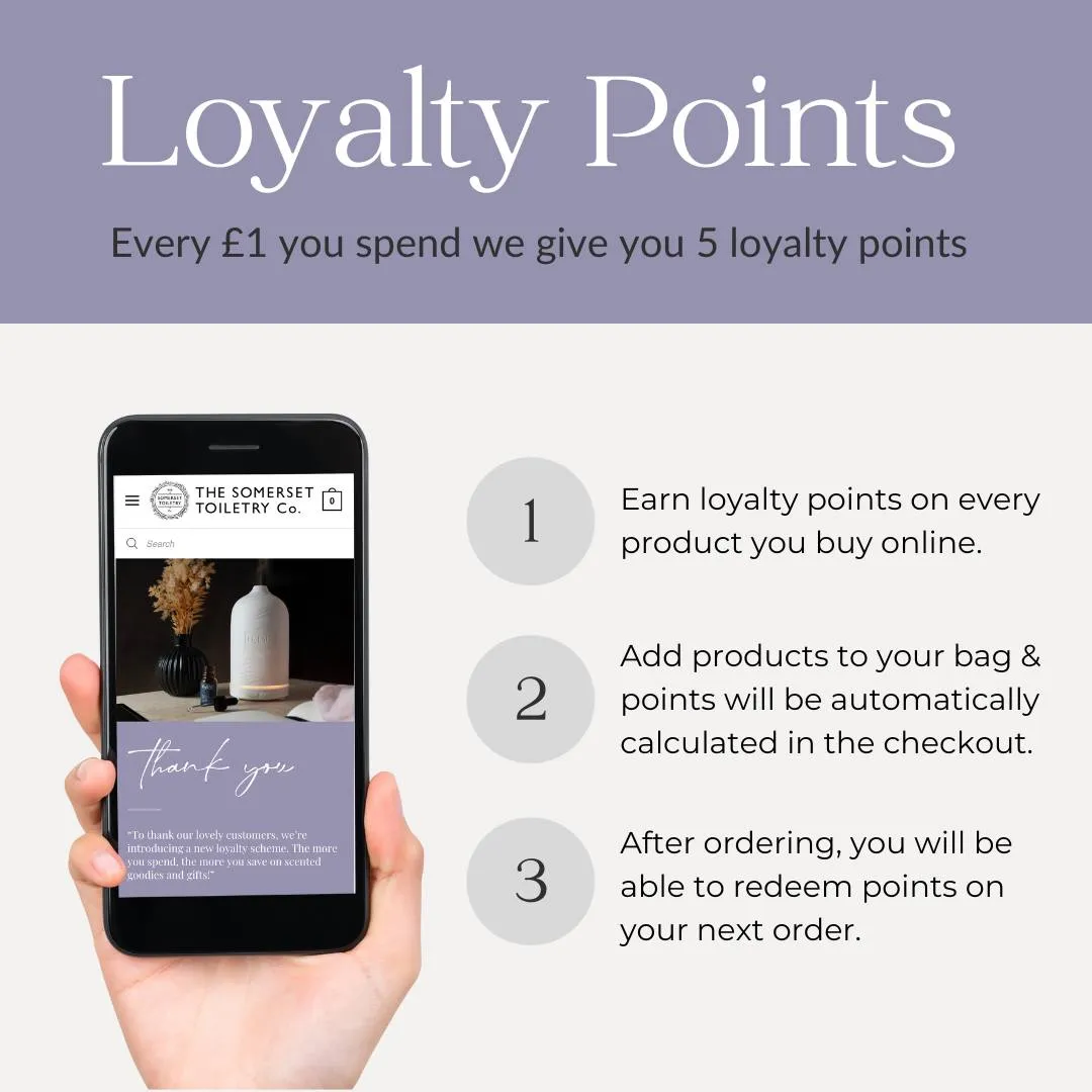 Repair and Care Peel Off Face Mask 3 x 6ml sold by iris product image thumbnail 3