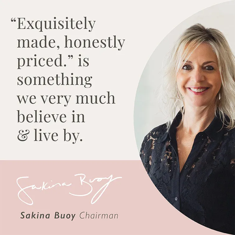 Repair and Care Peel Off Face Mask 3 x 6ml sold by iris product image thumbnail 4