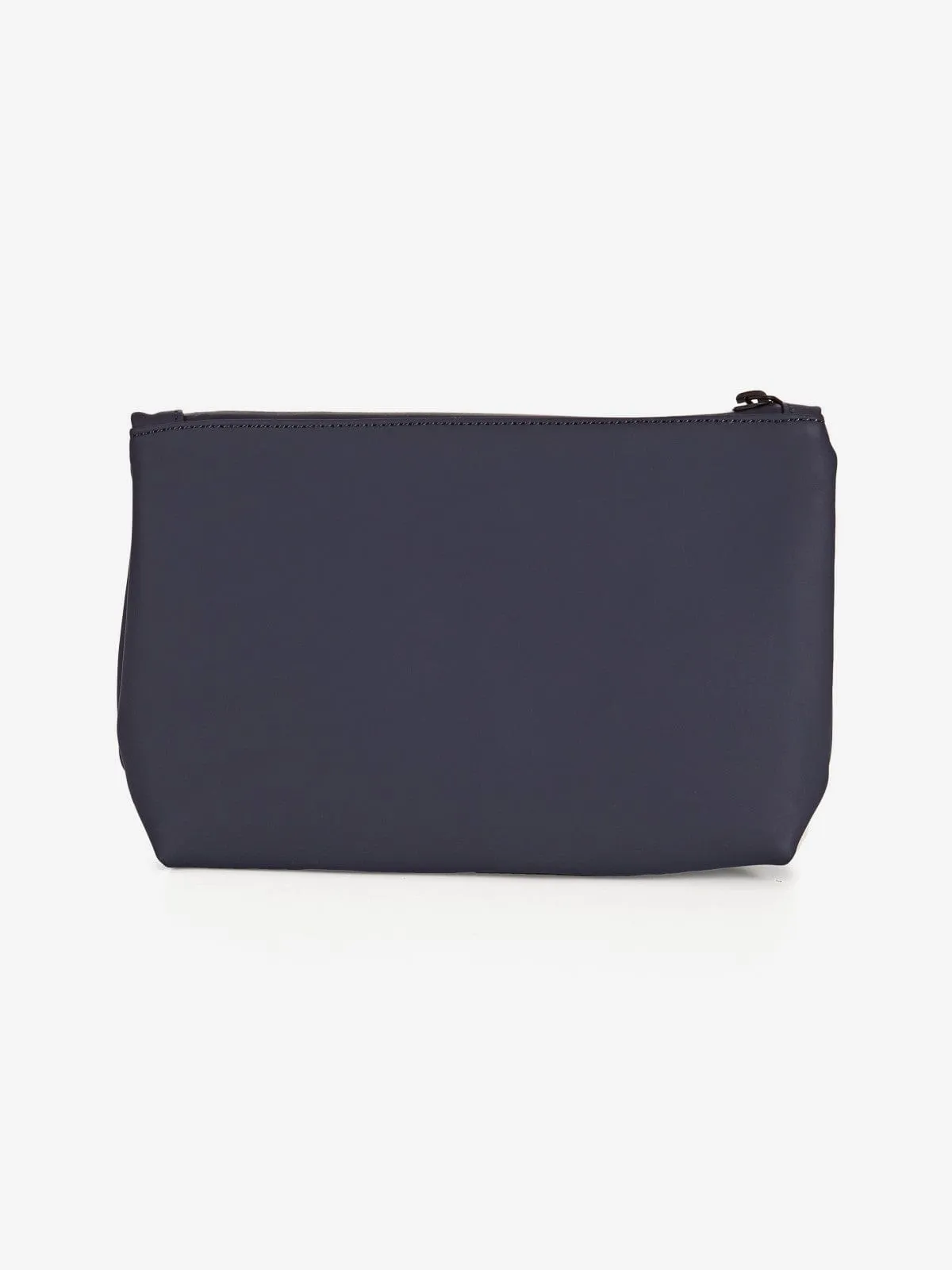 Small Cosmetic Bag sold by iris product image thumbnail 3