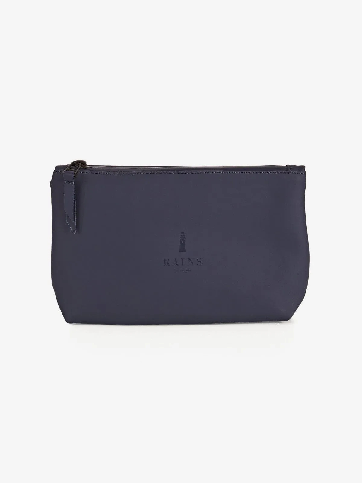 Small Cosmetic Bag sold by iris