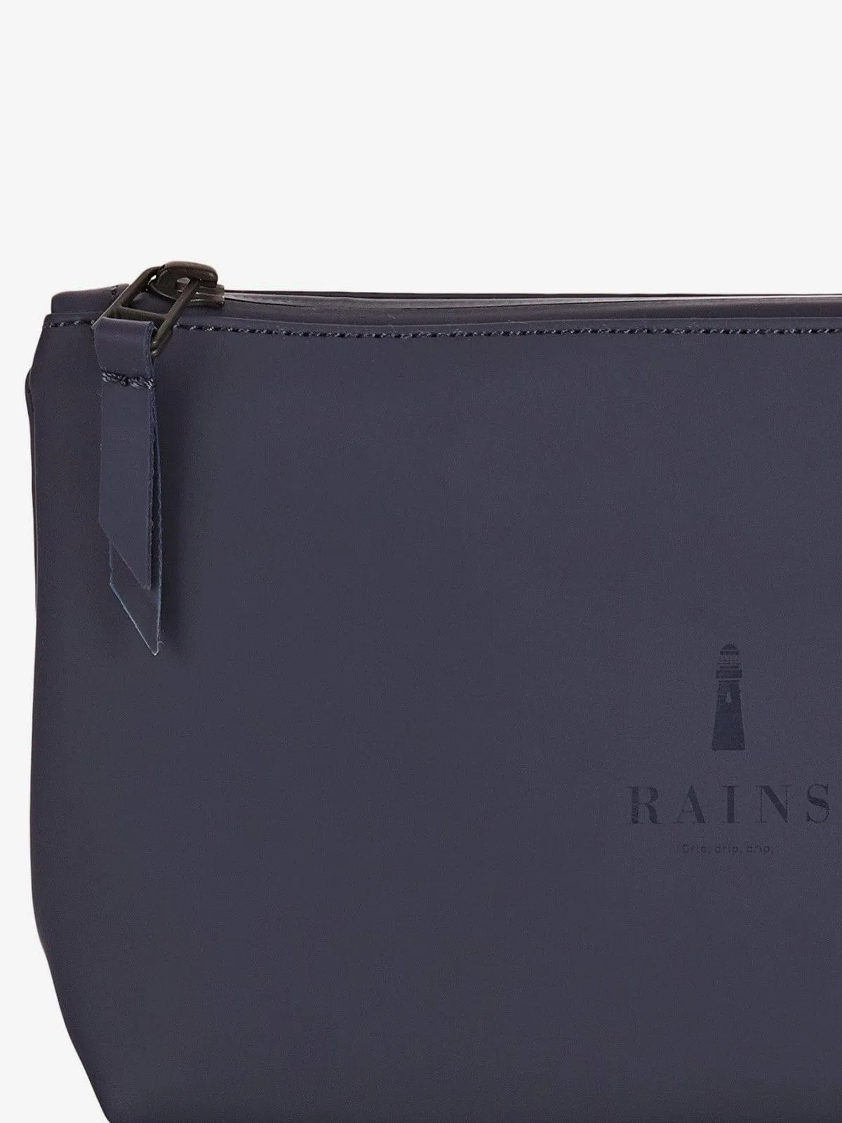 Small Cosmetic Bag sold by iris product image thumbnail 4