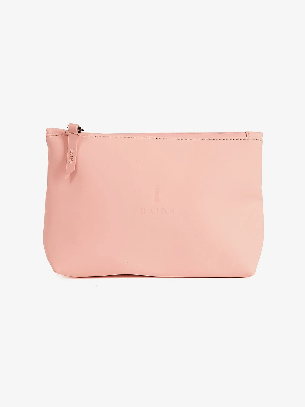 Small Cosmetic Bag sold by iris product image thumbnail 5