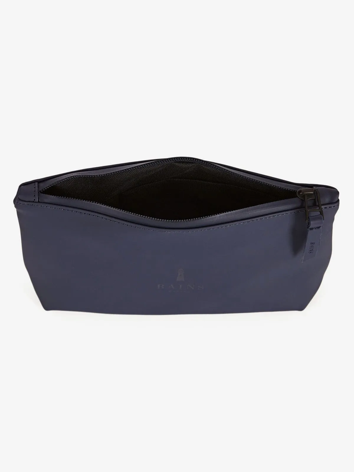 Small Cosmetic Bag sold by iris product image thumbnail 2