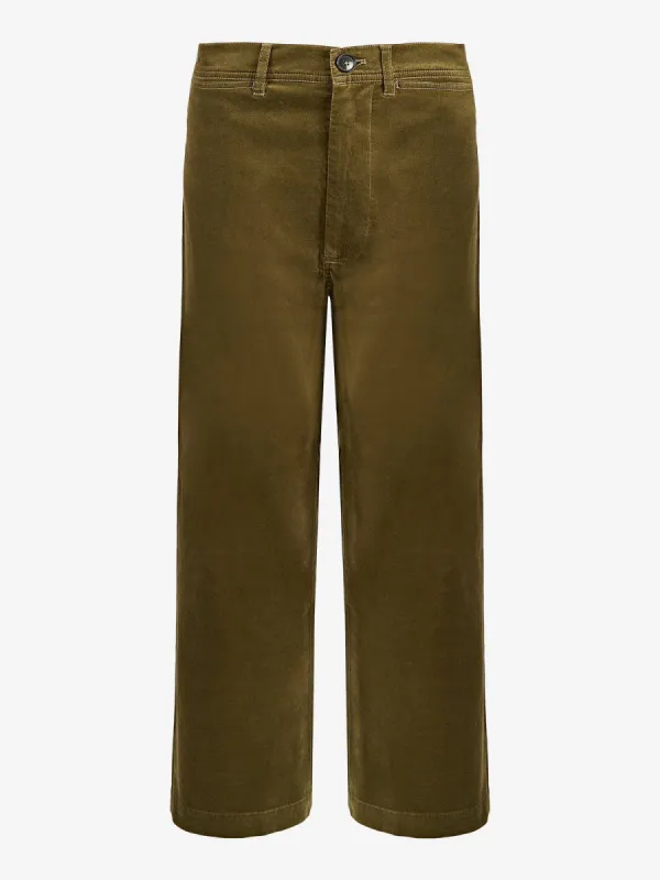 Lotan Pants sold by iris