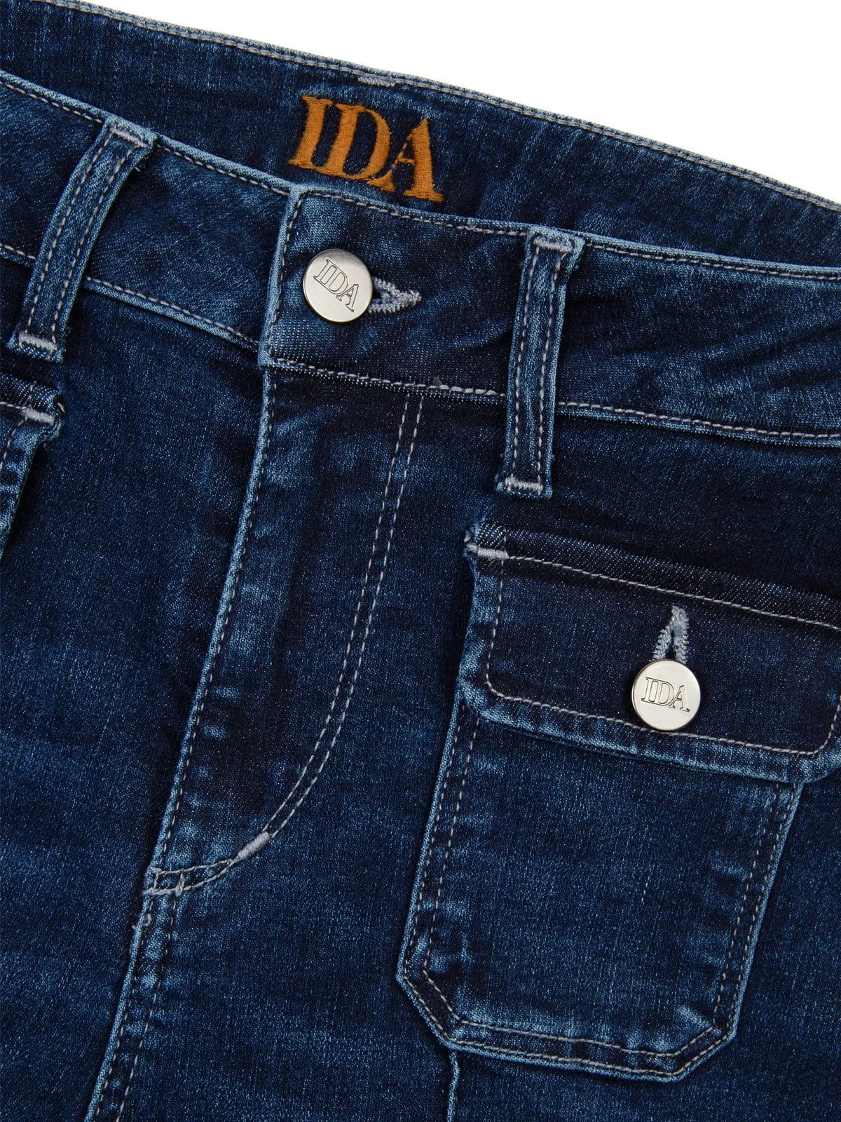 Hope Pocket Flare sold by iris product image thumbnail 4