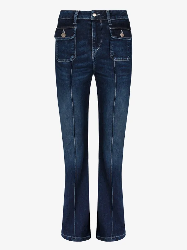 Hope Pocket Flare sold by iris