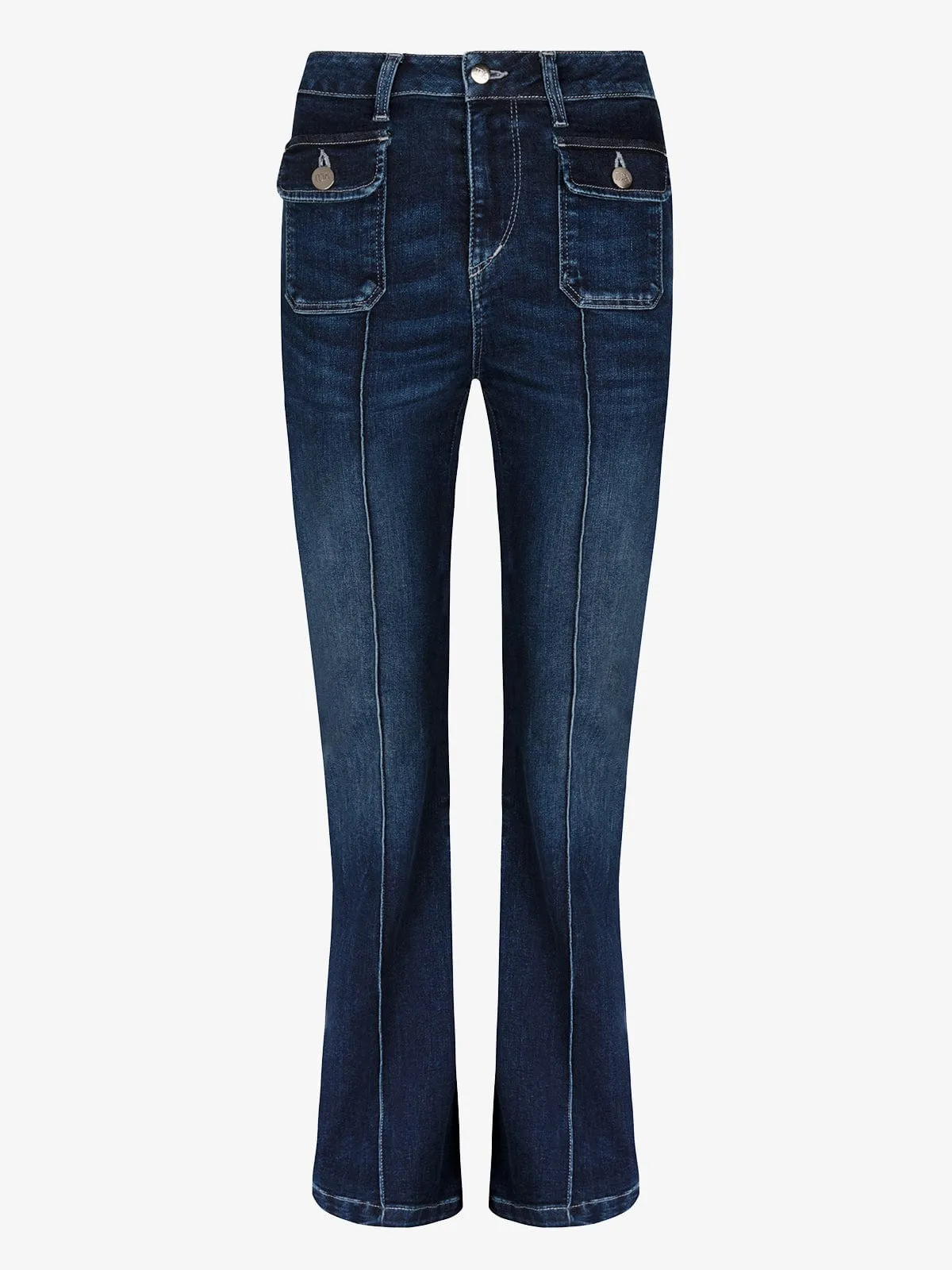 Hope Pocket Flare sold by iris