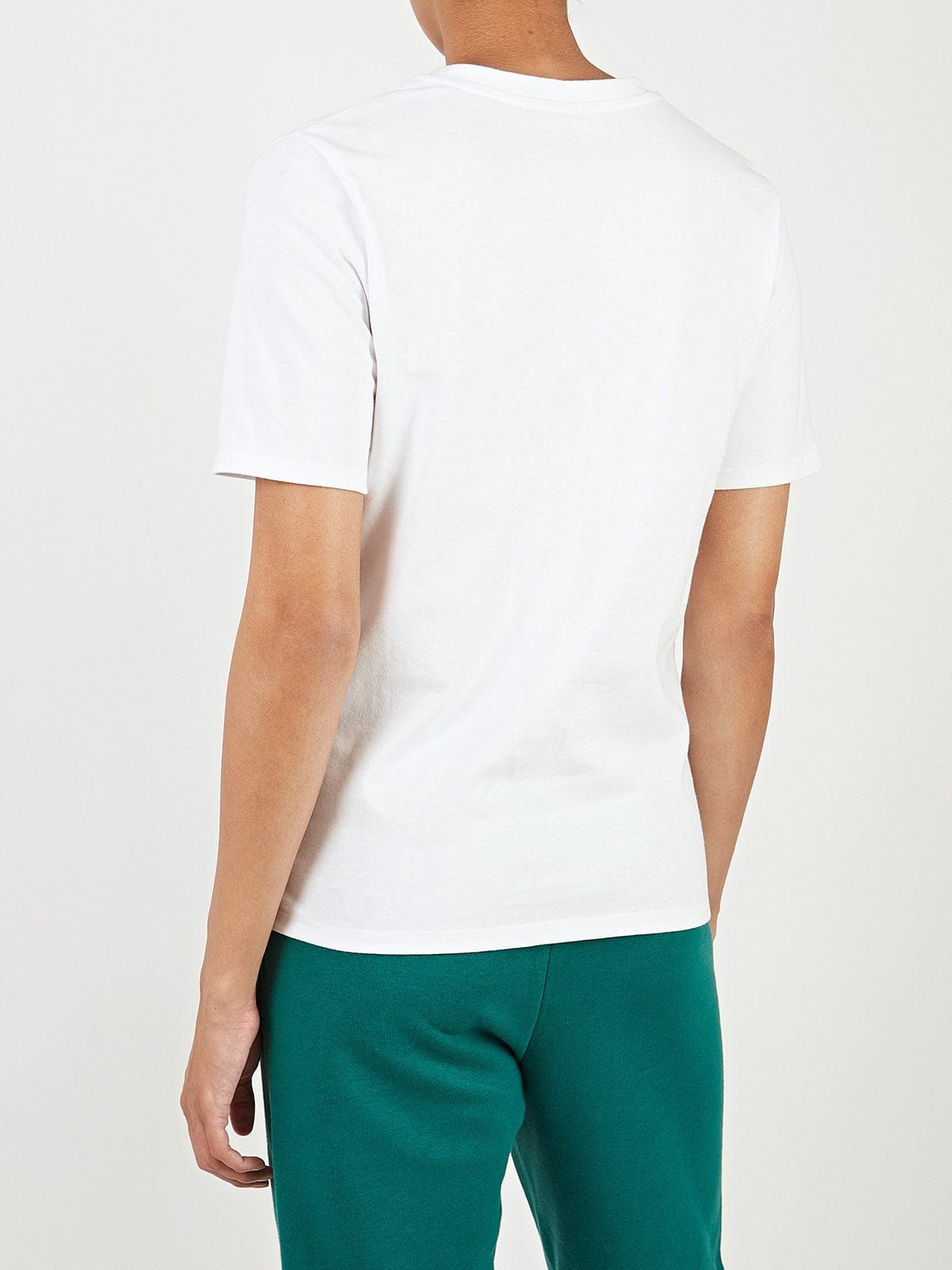 Antibes T-Shirt sold by iris product image thumbnail 5
