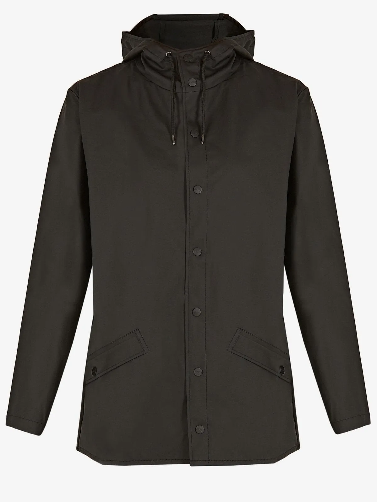 The Jacket Rainmac sold by iris