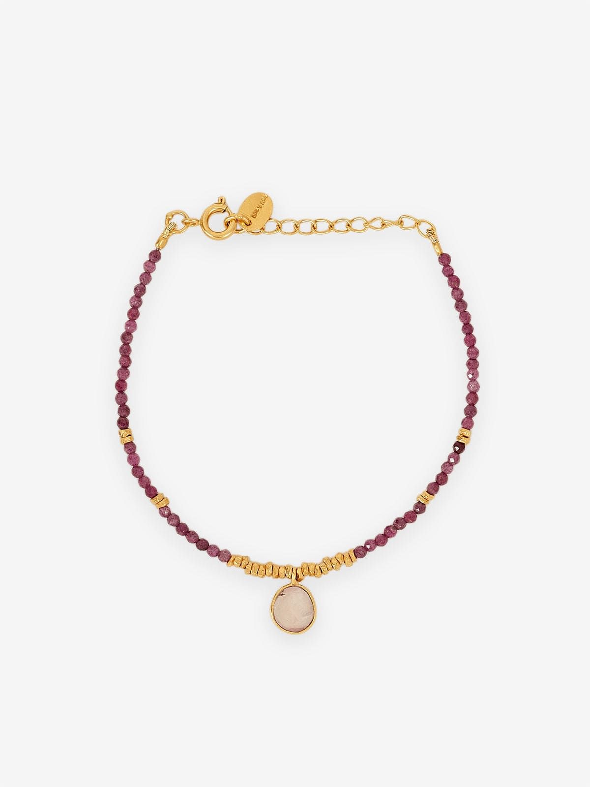 Bengalore Bracelet sold by iris