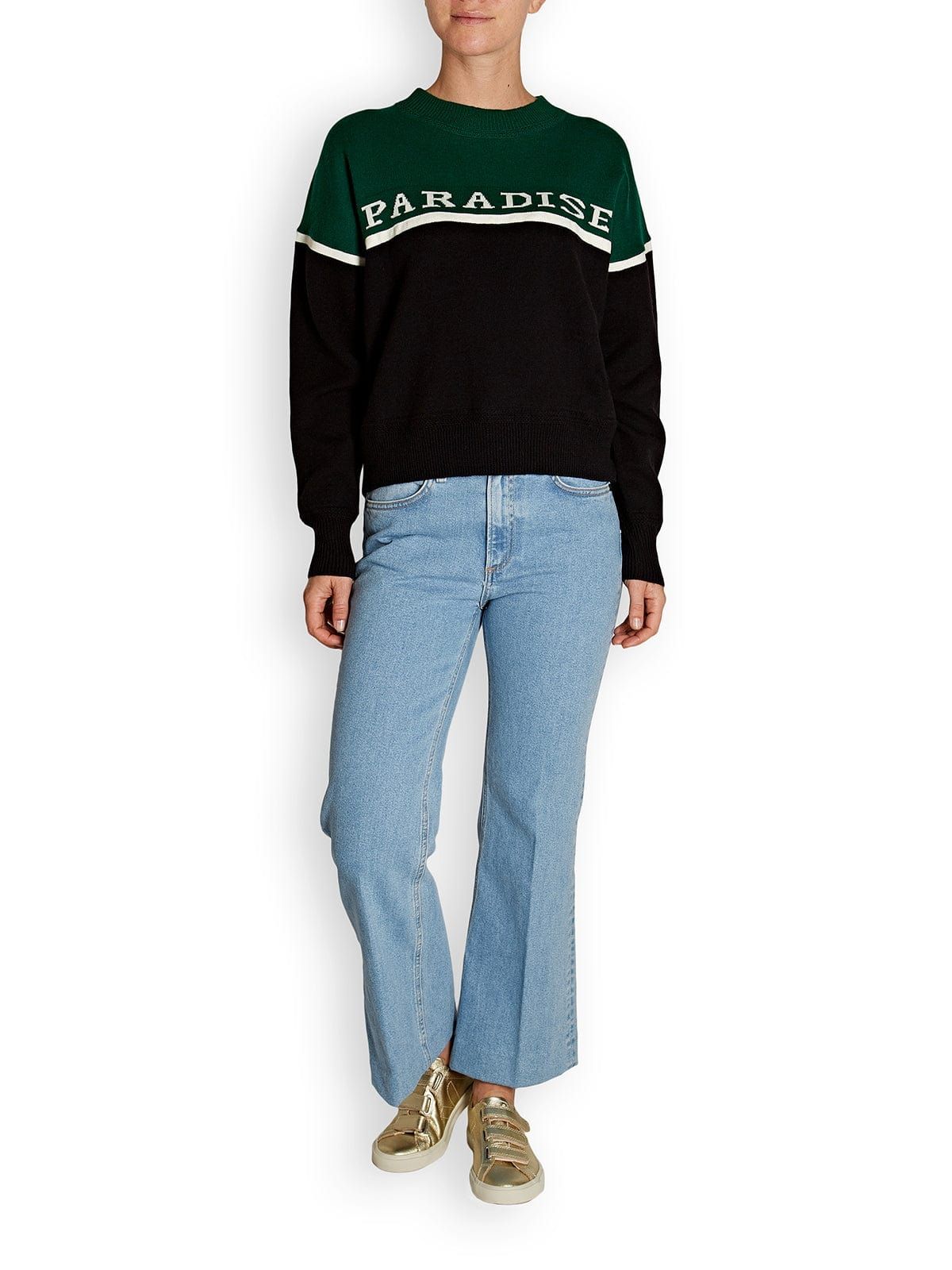 Ankle Justine Jean sold by iris product image thumbnail 2