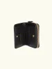 André Purse - Black sold by iris