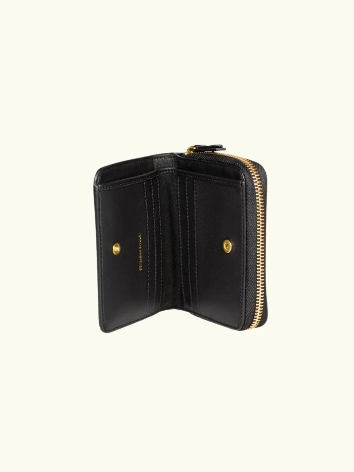 André Purse - Black sold by iris product image thumbnail 2
