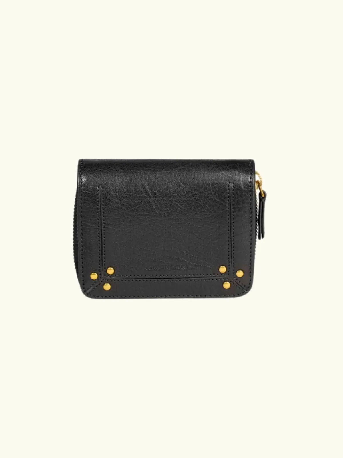 André Purse - Black sold by iris product image thumbnail 3