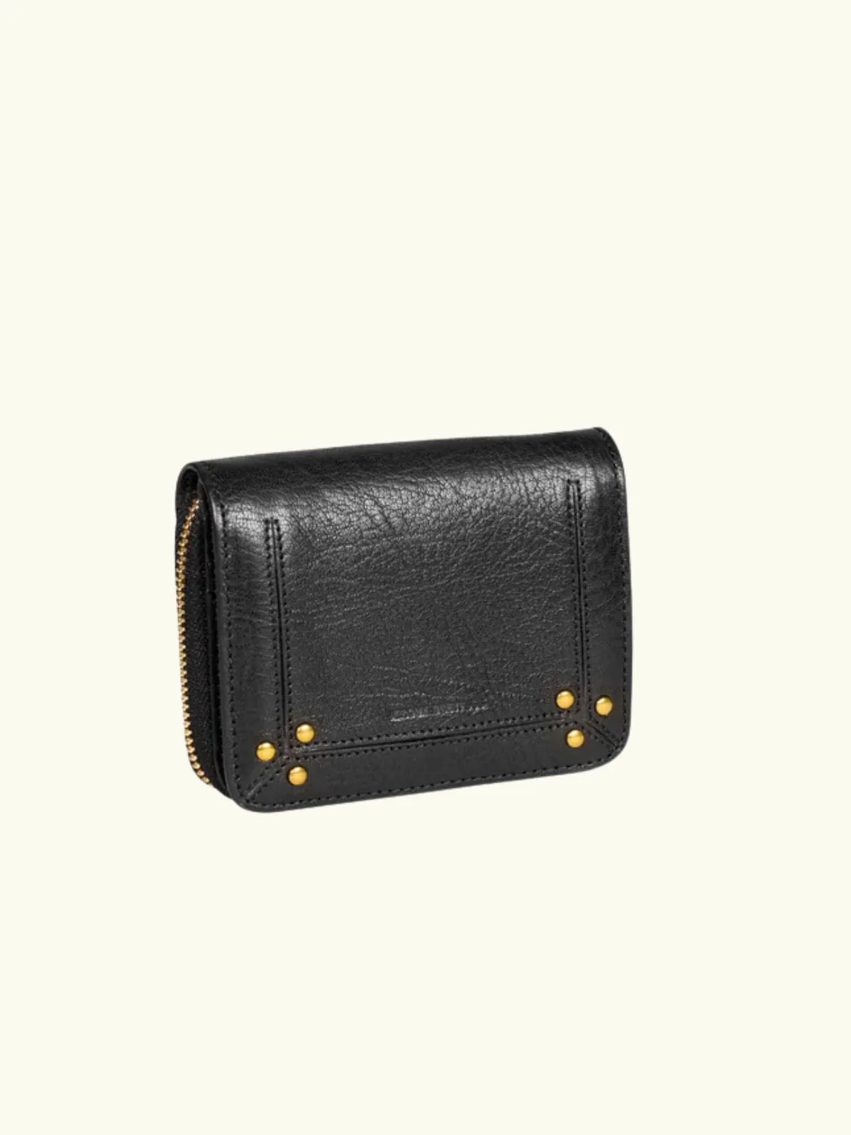 André Purse - Black sold by iris