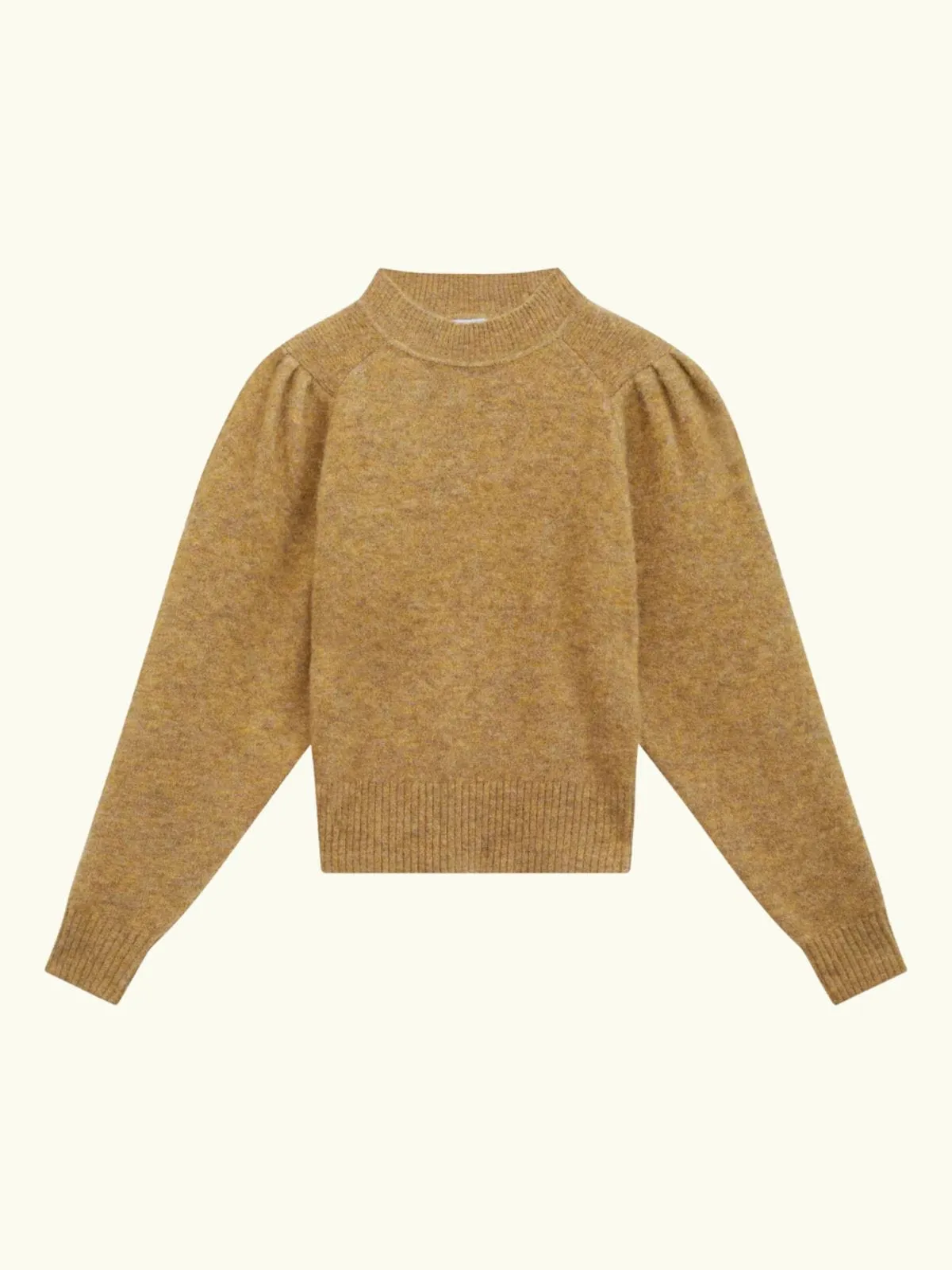 Onnie Knit – Sand sold by iris