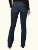 Manhattan 32" Bootcut Jean - Shipwreck sold by iris