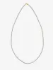 Hattie Necklace sold by iris