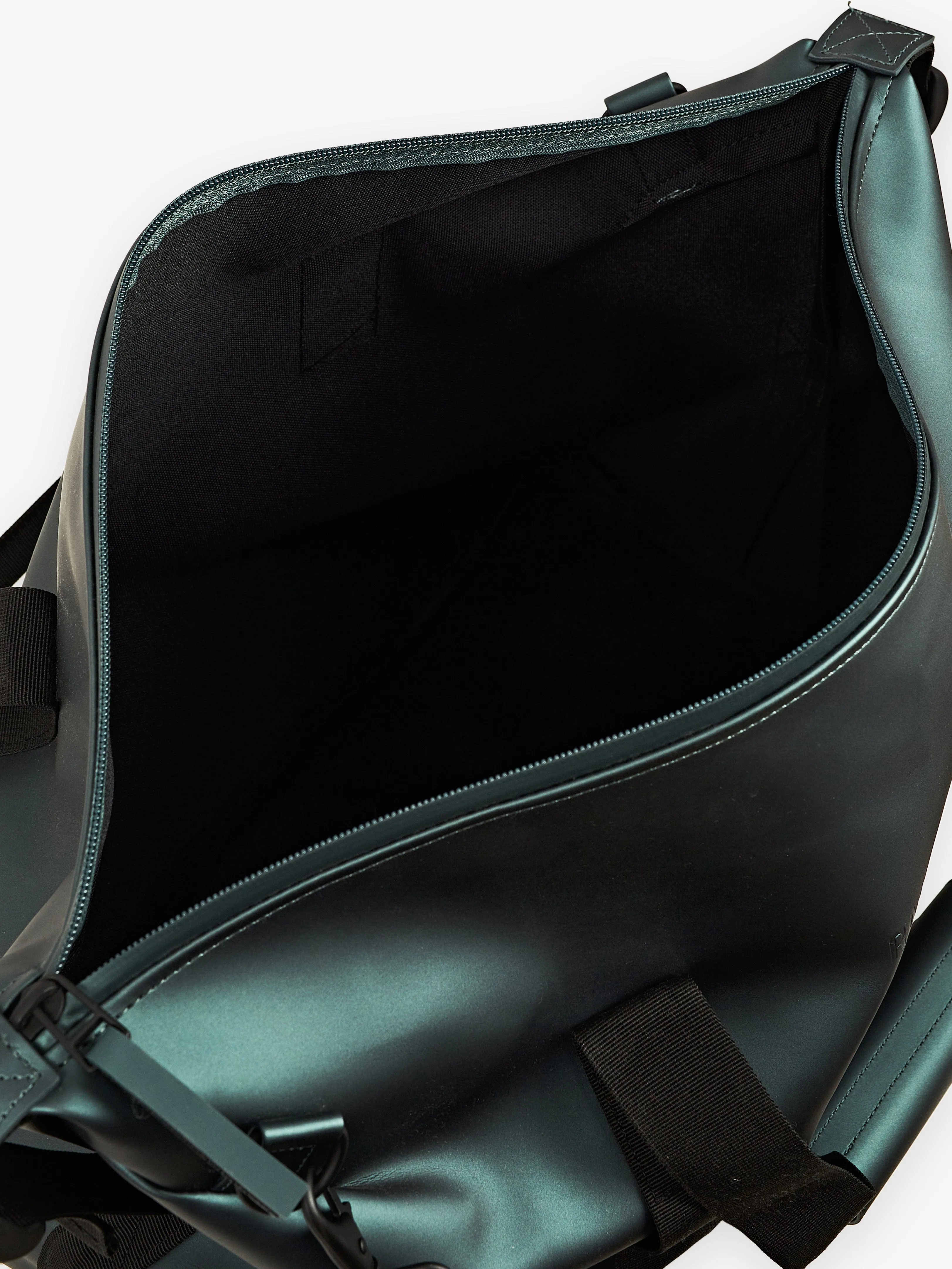 Small Weekend Bag sold by iris product image thumbnail 4