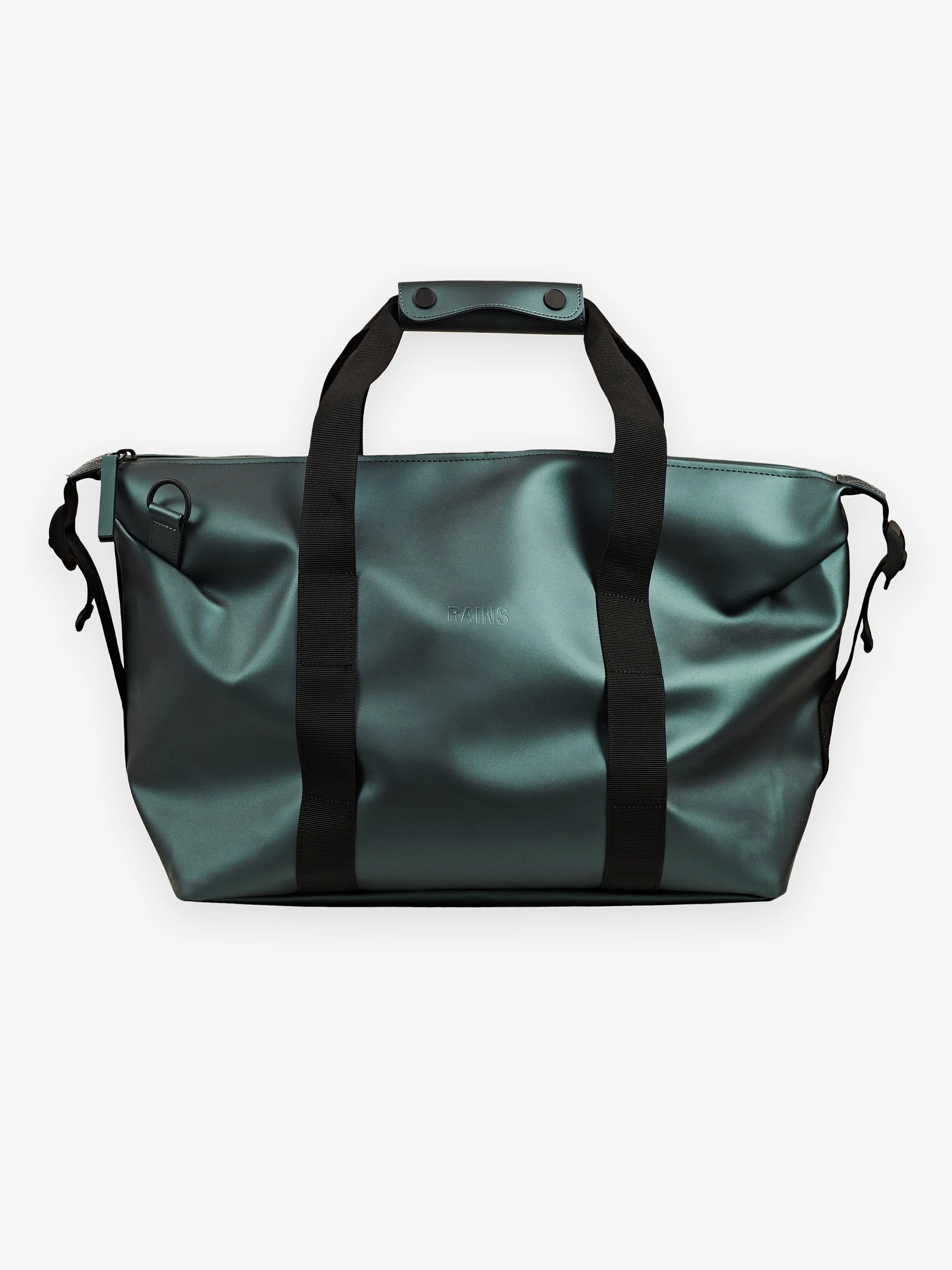 Small Weekend Bag sold by iris product image thumbnail 2