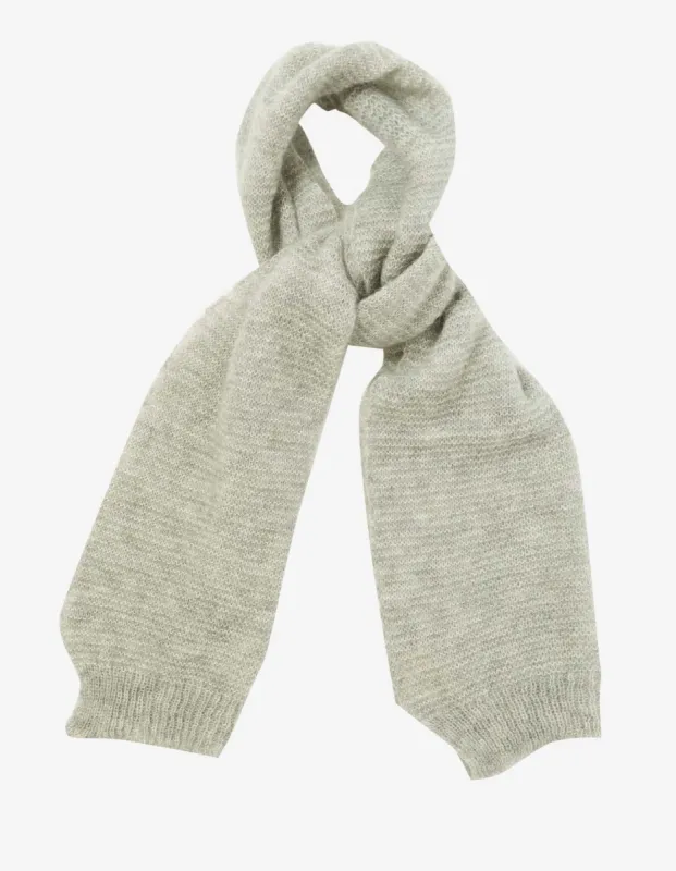 Janu Mohari Scarf sold by iris
