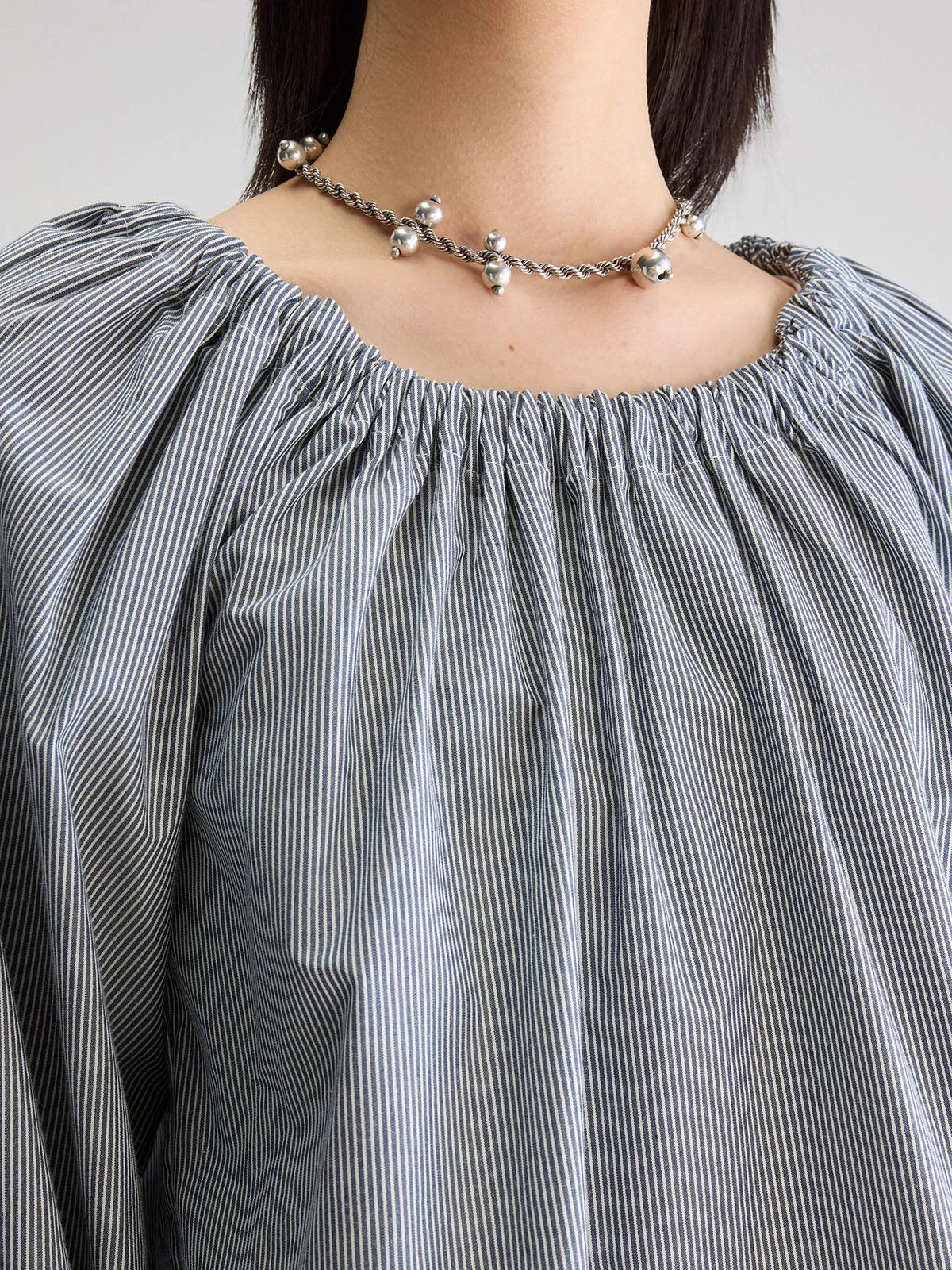 Taissa Top sold by iris product image thumbnail 4
