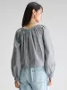 Taissa Top sold by iris