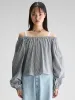 Taissa Top sold by iris